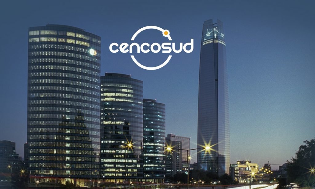 Noticias de Empleos Disponibles en Cencosud Perú
