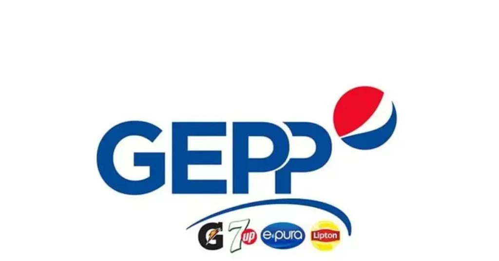 Vacantes en GEPP – México