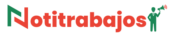 NotiTrabajos